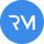 RippleMatch Logo